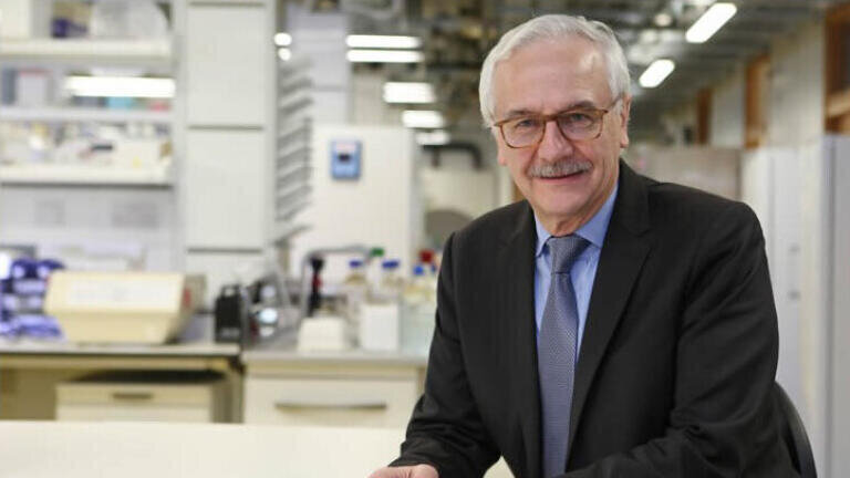 NUI Galway Spearheads Cardiology Project